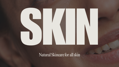 The Best Skincare Routine for Hyperpigmentation