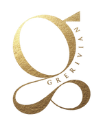 GRERIVIAN LLC