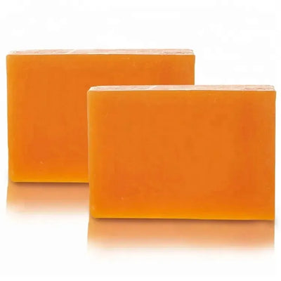 Free.99 | Grerivian Kojic Acid Soap - Skin Brightening | Dark spot Remover - GRERIVIAN COSMETICS