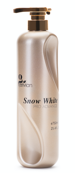 〇新品〇REVEYCY WHITE LOTION $_12.JPG?set_id=880000500F