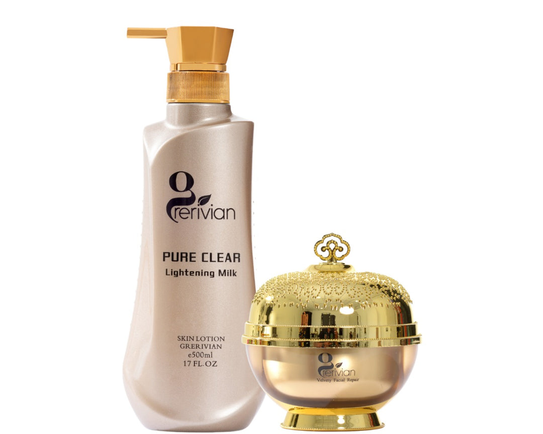 WhatsAppImage2021-08-06at12.40